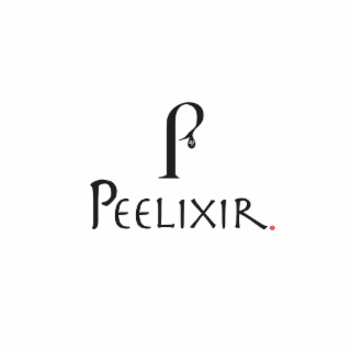 p peelixir