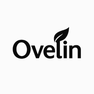 ovelin