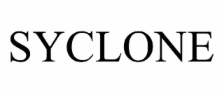 syclone