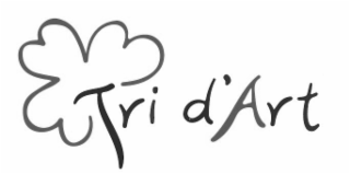 tri d'art