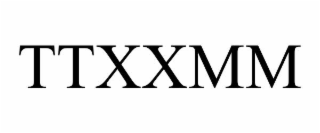 ttxxmm