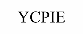 ycpie