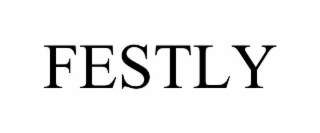 festly