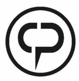 c p