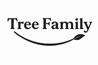 tree family