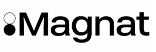 magnat