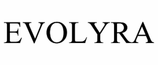 evolyra