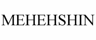 mehehshin