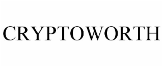 cryptoworth