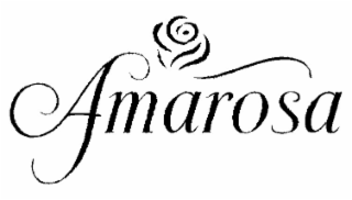 amarosa