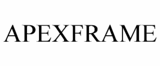 apexframe