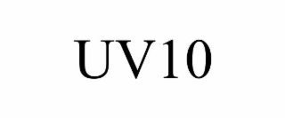 uv10