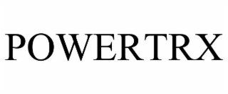 powertrx