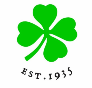 est. 1935