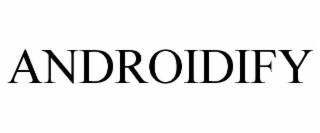 androidify