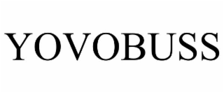 yovobuss