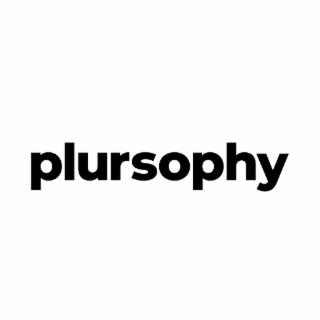 plursophy