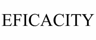 eficacity