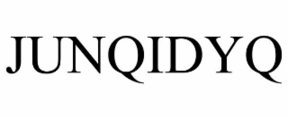 junqidyq