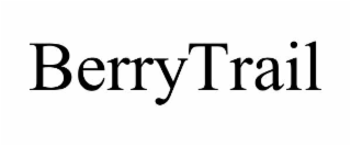 berrytrail