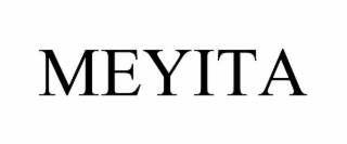 meyita