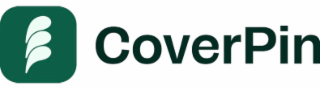 coverpin