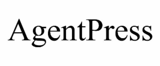 agentpress