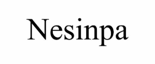 nesinpa