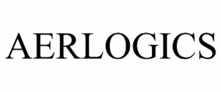 aerlogics