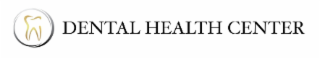 dental health center