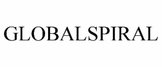 globalspiral