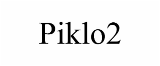 piklo2
