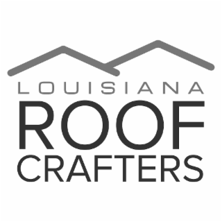 louisiana roof crafters