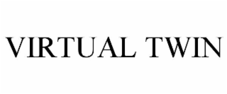 virtual twin