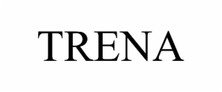 trena
