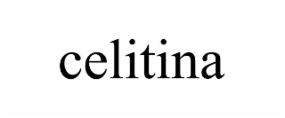celitina