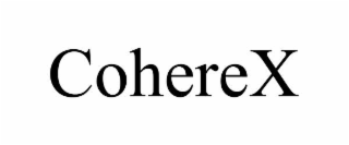 coherex