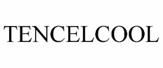 tencelcool
