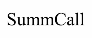summcall