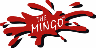 the mingo