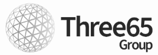 three65 group