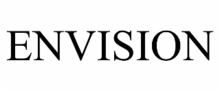 envision