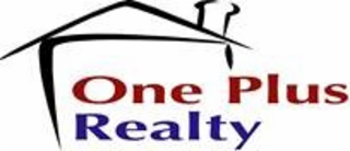 one plus realty
