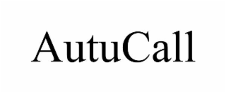 autucall