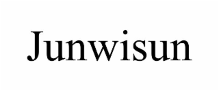 junwisun