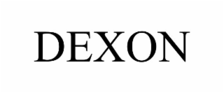 dexon