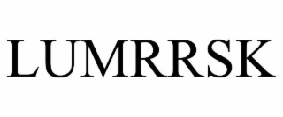 lumrrsk
