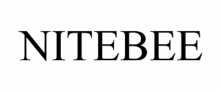 nitebee