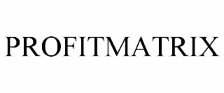 profitmatrix