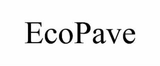 ecopave